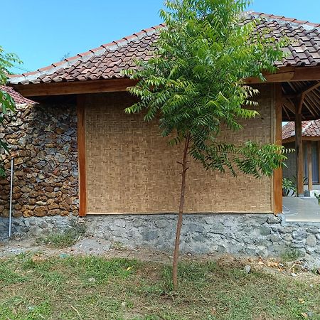 Melody Surf - Ekas Lombok Exterior foto