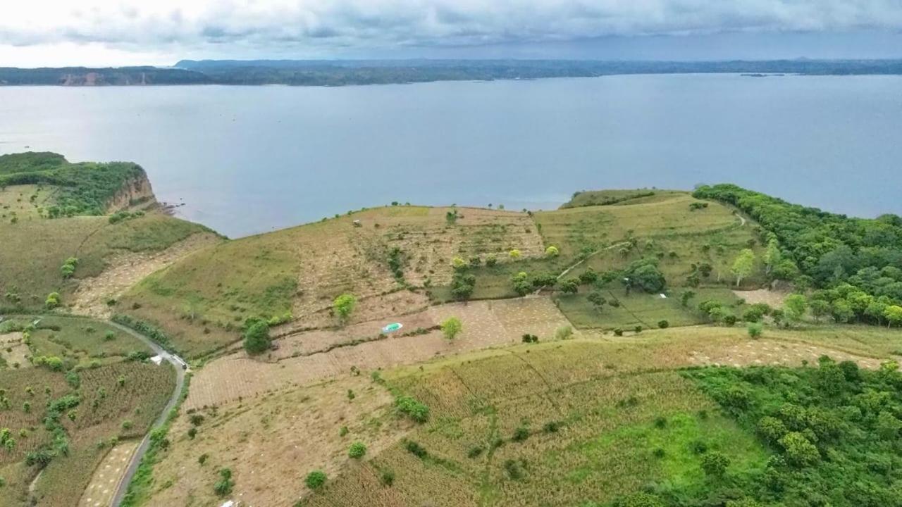 Melody Surf - Ekas Lombok Exterior foto