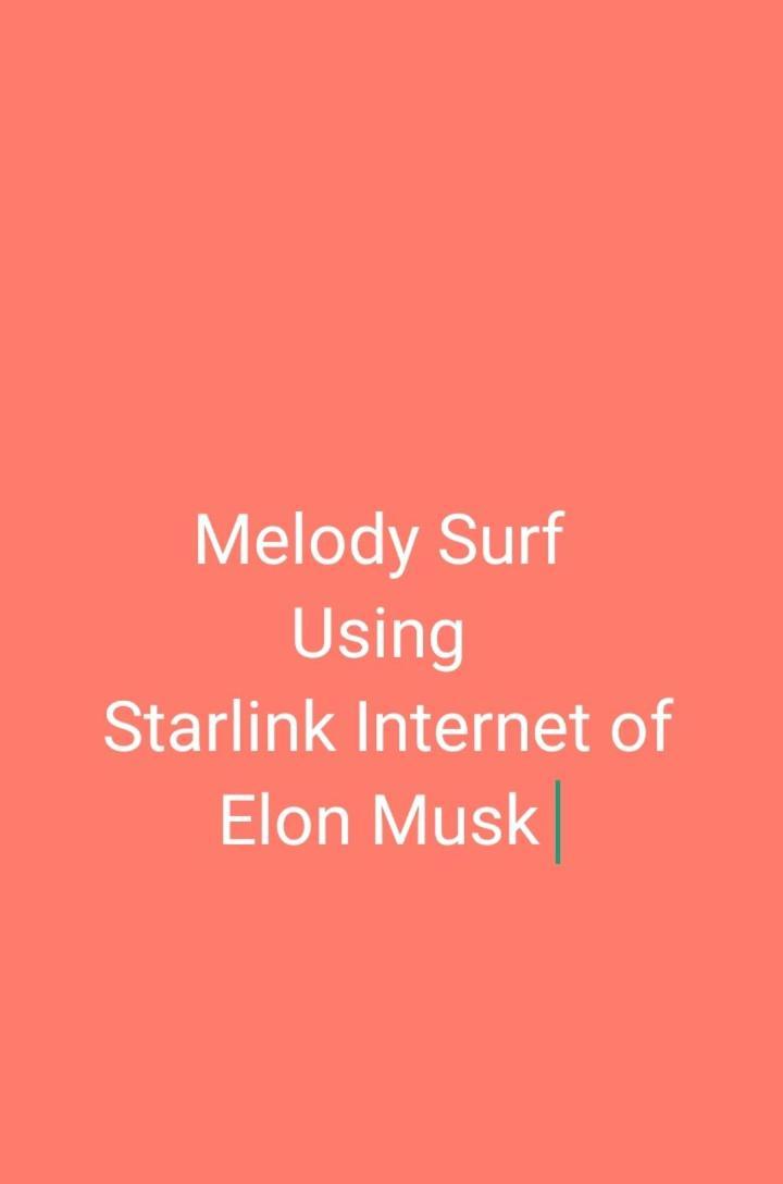 Melody Surf - Ekas Lombok Exterior foto